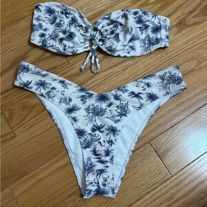Abercrombie Bikini